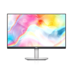 Dell LCD Monitor 27" Panel IPS 210-BBRQ