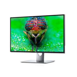 Dell LCD Monitor 32″ Panel IPS 210-BFWF