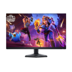 Dell LCD Monitor 27″ Panel IPS 210-BHTM