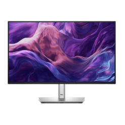 Dell LCD Monitor 23.8" Panel IPS 210-BMJB_5Y