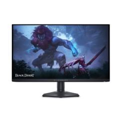 Dell LCD Monitor 27″ Panel QD-OLED 210-BLHH