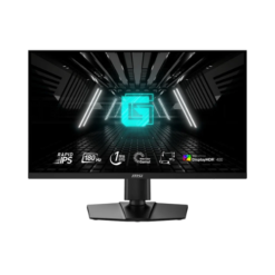 MSI LCD Monitor 27″ Panel IPS G274QPX