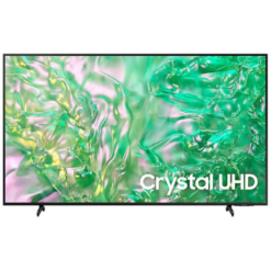 Samsung 43″ 4K Smart TV – UE43DU8072UXXH