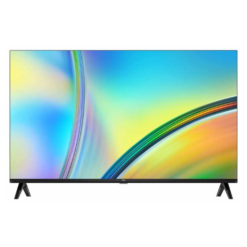TCL 32″ Smart TV – Android TV – 32S5400A