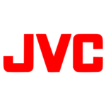 JVC - old.pricemarket.lv