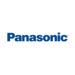 Panasonic - old.pricemarket.lv