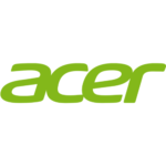 acer - old.pricemarket.lv