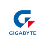 Gigabyte - old.pricemarket.lv