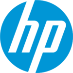 HP - old.pricemarket.lv