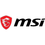 MSI - old.pricemarket.lv