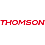 Thomson - old.pricemarket.lv