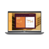 N009L545014EMEA_VP_EST