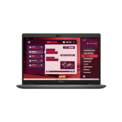 N007L355015EMEA_VP