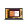 N015L545014EMEA_VP_EST - old.pricemarket.lv