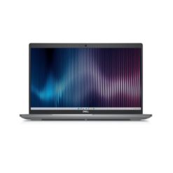 N024L554015EMEA_VP_EST - old.pricemarket.lv