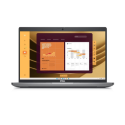 N013L545014EMEA_VP_EST