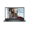 N3002PVNB3520EMEA01_HOM