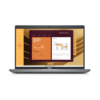 N013L555015EMEA_VP