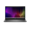 N012L354015EMEA_VP_NORD - old.pricemarket.lv