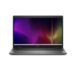 N012L354015EMEA_VP_NORD - old.pricemarket.lv