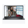 N3001PVNB3520EMEA01_HOM