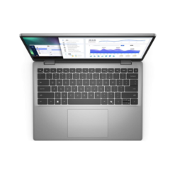 N1103UVNB3440EMEA01_HOM