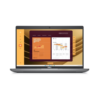 N001L535013EMEA_VP - old.pricemarket.lv