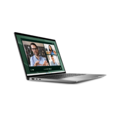 N008L7450old.pricemarket.lv 14EMEA_VP_EST -