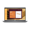 N016L545014EMEA_VP_EST - old.pricemarket.lv