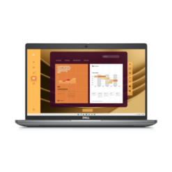 N016L545014EMEA_VP_EST - old.pricemarket.lv