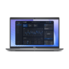 N006P3590EMEA_VP - old.pricemarket.lv