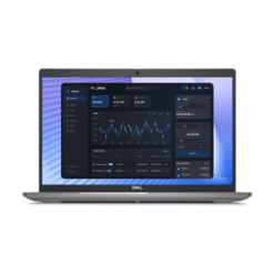 N006P3590EMEA_VP - old.pricemarket.lv