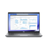 N004P3490EMEA_VP - old.pricemarket.lv