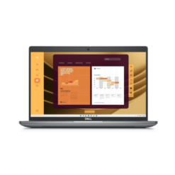 N006L535013EMEA_VP_EST - old.pricemarket.lv