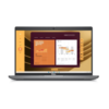 N004L535013EMEA_VP - old.pricemarket.lv