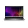 N010L334013EMEA_VP - old.pricemarket.lv