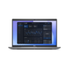 N001P3590EMEA_VP