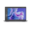 N006P5480EMEA_VP_NORD -old.pricemarket.lv