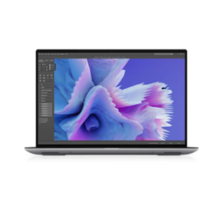 N006P5480EMEA_VP_NORD -old.pricemarket.lv