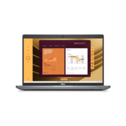 N005L545014EMEA_VP - old.pricemarket.lv