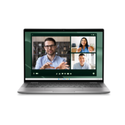 N004L765016EMEA_VP_EST