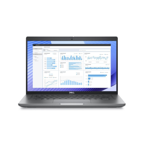 N003P3490EMEA_VP - old.pricemarket.lv