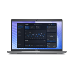 N001P3590EMEA_VP - old.pricemarket.lv