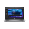 N102P3591EMEA_VP - old.pricemarket.lv