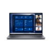 N006L945014EMEA_2IN1_VP - old.pricemarket.lv