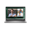 N032L745014EMEA_VP_EST