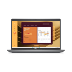 N010L555015EMEA_VP_EST