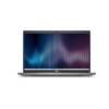 N011L544014EMEA_VP - old.pricemarket.lv