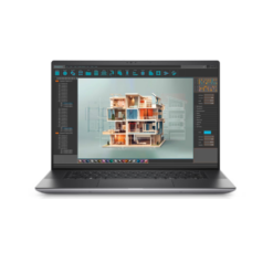 N002P5690EMEA_VP - old.pricemarket.lv