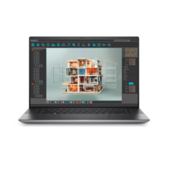 N003P5690EMEA_VP